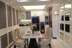 thumbnail-best-price-for-sell-apartment-casa-grande-residence-good-unit-3