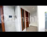 thumbnail-rumah-sewa-siap-huni-harga-murah-denpasar-barat-11