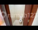 thumbnail-rumah-sewa-siap-huni-harga-murah-denpasar-barat-5