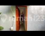 thumbnail-rumah-sewa-siap-huni-harga-murah-denpasar-barat-9