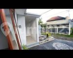 thumbnail-rumah-sewa-siap-huni-harga-murah-denpasar-barat-4