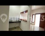 thumbnail-rumah-sewa-siap-huni-harga-murah-denpasar-barat-12