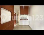 thumbnail-rumah-sewa-siap-huni-harga-murah-denpasar-barat-14