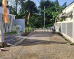 thumbnail-rumah-sewa-siap-huni-harga-murah-denpasar-barat-8