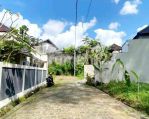 thumbnail-rumah-sewa-siap-huni-harga-murah-denpasar-barat-7