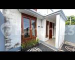 thumbnail-rumah-sewa-siap-huni-harga-murah-denpasar-barat-13