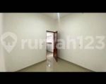 thumbnail-rumah-sewa-siap-huni-harga-murah-denpasar-barat-2