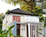 thumbnail-rumah-sewa-siap-huni-harga-murah-denpasar-barat-0