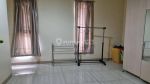 thumbnail-rumah-duta-garden-baverly-hils-minimalis-2-kamar-6