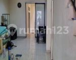 thumbnail-rumah-duta-garden-baverly-hils-minimalis-2-kamar-0