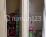 thumbnail-rumah-duta-garden-baverly-hils-minimalis-2-kamar-2