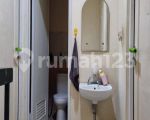 thumbnail-rumah-duta-garden-baverly-hils-minimalis-2-kamar-4