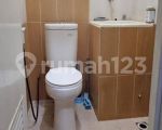 thumbnail-rumah-duta-garden-baverly-hils-minimalis-2-kamar-5