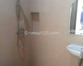 Disewa Rumah 1 Lantai Siap Huni Di Cisaranten Kulon Arcamanik