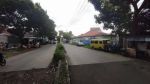 thumbnail-tanah-darat-cocok-untuk-gudang-dan-pabrik-jalan-lebar-masuk-mobil-container-dan-6