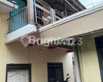 Rumah Cocok utk Mahasiswa UNSRI bukit...