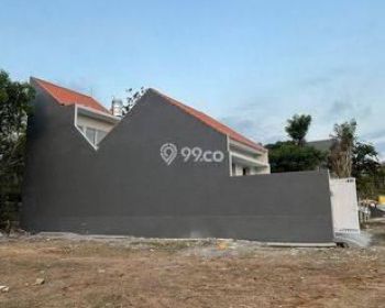 Di Jual Villa Di Kawasan Pecatu Nusa Dua Jimbaran