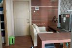 thumbnail-apartemen-educity-stanford-murah-surabaya-fera349-6