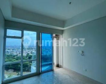 PURI MANSION STUDIO LANTAI 15