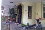 thumbnail-rumah-siap-huni-graha-wahid-semarang-unimus-kedungmundu-majapahit-3