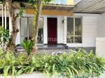 thumbnail-rumah-bagus-di-gracia-residence-graha-raya-bintaro-jaya-1