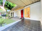 thumbnail-rumah-bagus-di-gracia-residence-graha-raya-bintaro-jaya-0