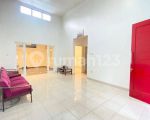 thumbnail-rumah-bagus-di-gracia-residence-graha-raya-bintaro-jaya-2