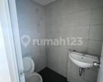 thumbnail-apartemen-citraland-vitoro-tower-alesandro-7