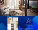 thumbnail-apartemen-citraland-vitoro-tower-alesandro-0