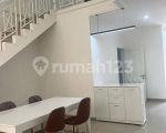 thumbnail-sewa-rumah-di-taman-permata-buana-4-kamar-semi-furnish-2-lt-2