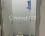 thumbnail-sewa-rumah-di-taman-permata-buana-4-kamar-semi-furnish-2-lt-12