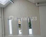 thumbnail-sewa-rumah-di-taman-permata-buana-4-kamar-semi-furnish-2-lt-3