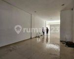 thumbnail-sewa-rumah-di-taman-permata-buana-4-kamar-semi-furnish-2-lt-13