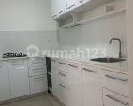 thumbnail-sewa-rumah-di-taman-permata-buana-4-kamar-semi-furnish-2-lt-11