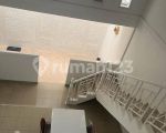 thumbnail-sewa-rumah-di-taman-permata-buana-4-kamar-semi-furnish-2-lt-10