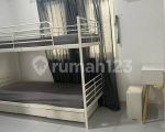 thumbnail-sewa-rumah-di-taman-permata-buana-4-kamar-semi-furnish-2-lt-8