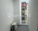 thumbnail-sewa-rumah-di-taman-permata-buana-4-kamar-semi-furnish-2-lt-7