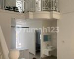 thumbnail-sewa-rumah-di-taman-permata-buana-4-kamar-semi-furnish-2-lt-4