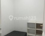 thumbnail-sewa-rumah-di-taman-permata-buana-4-kamar-semi-furnish-2-lt-14