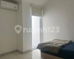 thumbnail-sewa-rumah-di-taman-permata-buana-4-kamar-semi-furnish-2-lt-6