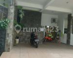 thumbnail-rumah-dijual-2lantai-di-perumahan-mahogani-residence-cibubur-1