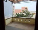 thumbnail-rumah-dalam-komplek-batu-mas-regol-bandung-kota-13