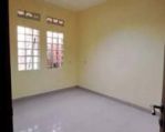 thumbnail-rumah-dalam-komplek-batu-mas-regol-bandung-kota-14