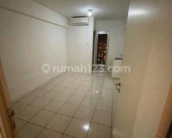 Sewa Cepat Studio Green Bay Pluit