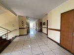 thumbnail-hotel-lokasi-strategis-di-tengah-kota-bandung-2