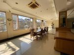 thumbnail-hotel-lokasi-strategis-di-tengah-kota-bandung-6