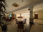 thumbnail-hotel-lokasi-strategis-di-tengah-kota-bandung-1