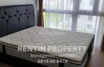 thumbnail-for-rent-apartment-1-park-avenue-2-bedrooms-low-floor-furnished-6