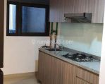 thumbnail-for-rent-apartment-1-park-avenue-2-bedrooms-low-floor-furnished-14