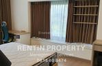 thumbnail-for-rent-apartment-1-park-avenue-2-bedrooms-low-floor-furnished-5